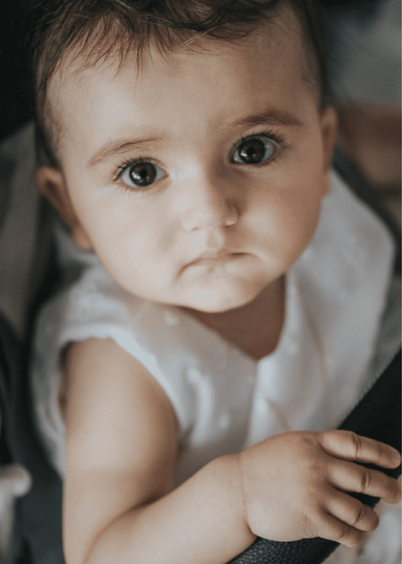 Christening Photography - Christening 5