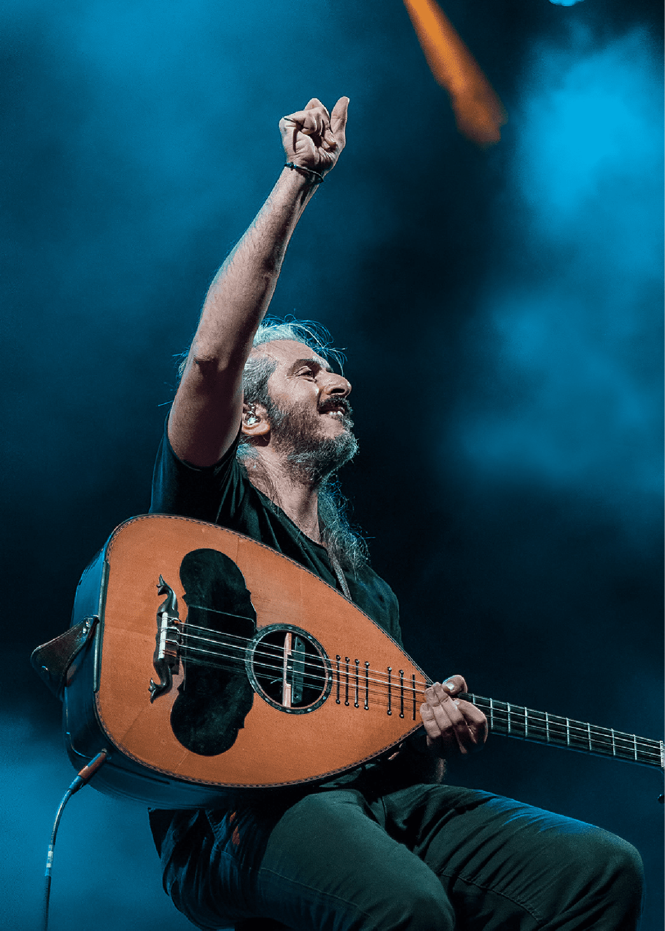 Event Photography - Event 1