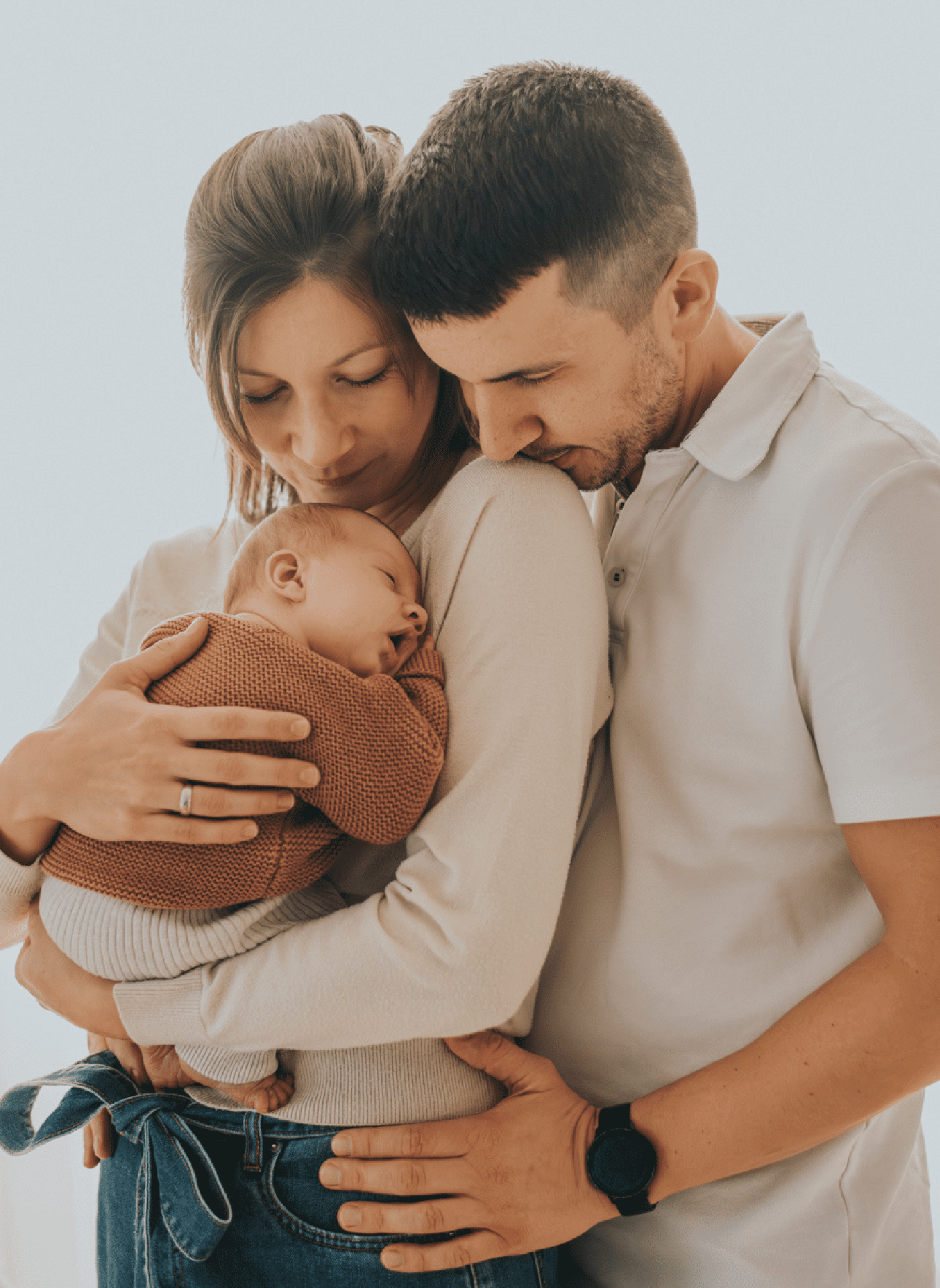 Family Photography - Family 2