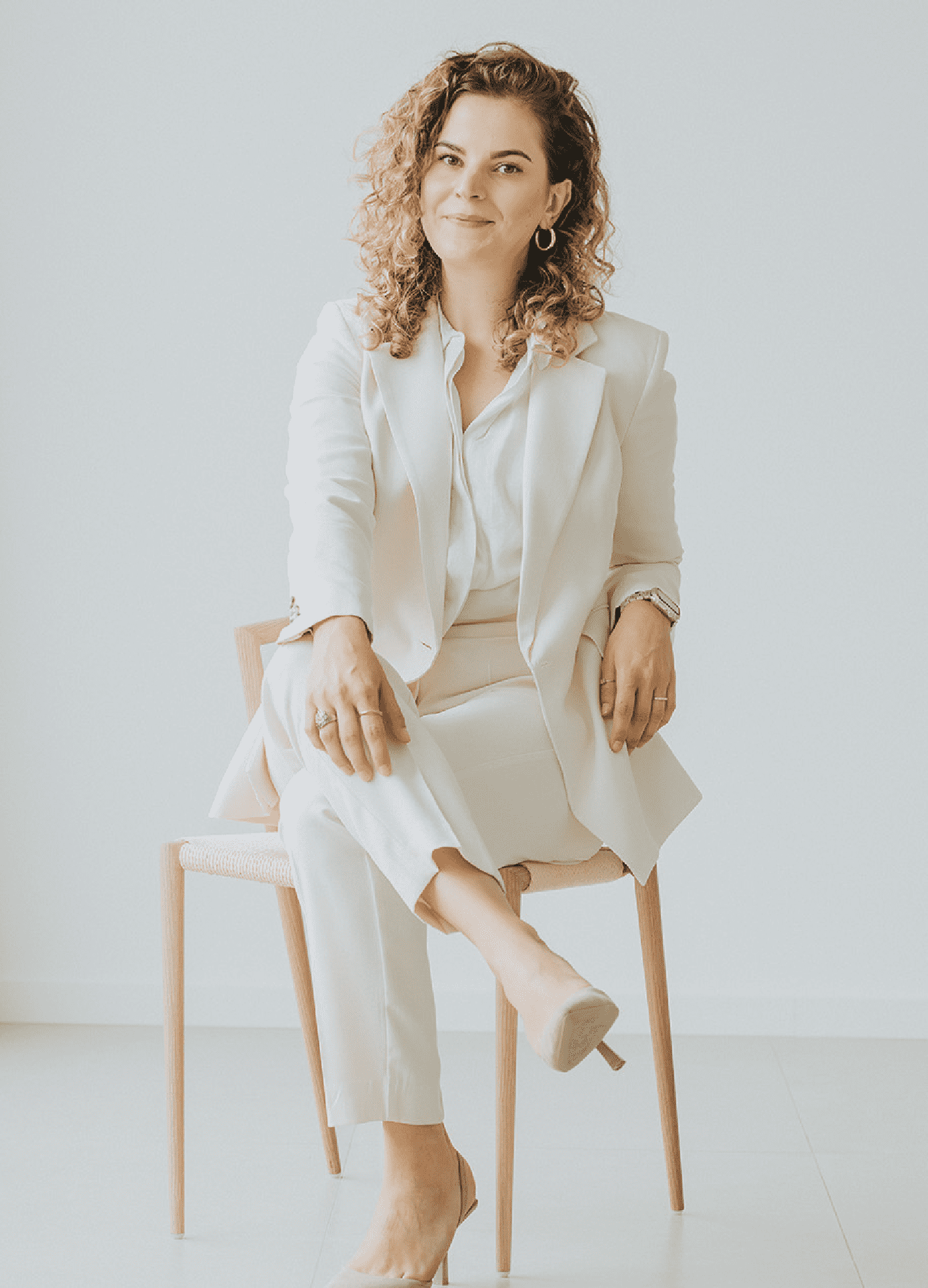 Portrait Photography - Portrait 2