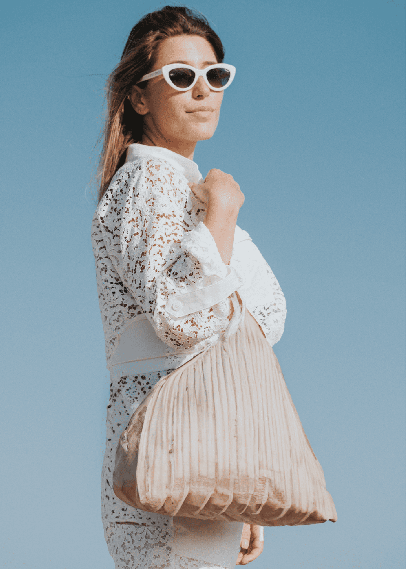 Portrait Photography - Portrait 3