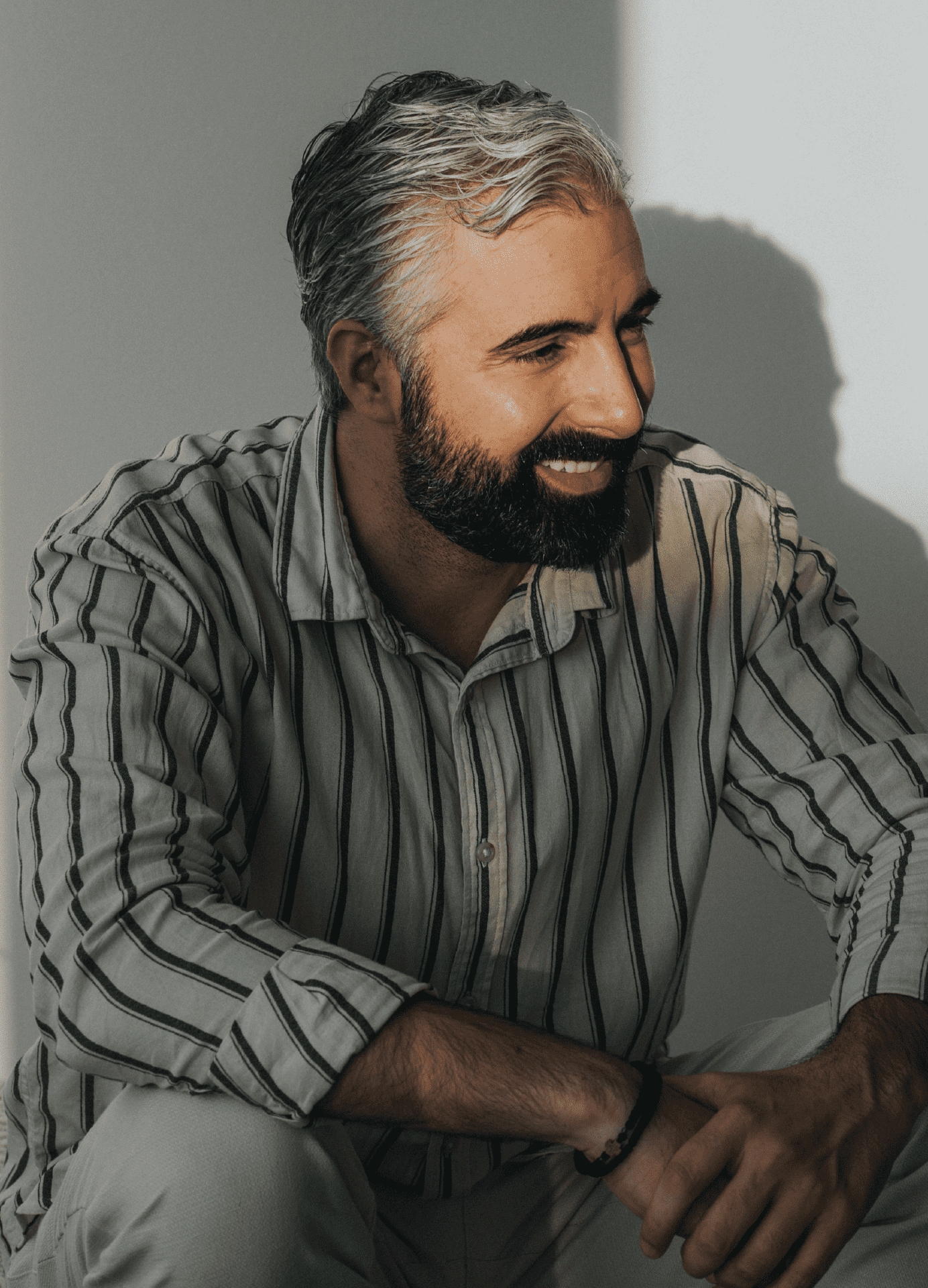 Portrait Photography - Portrait 6