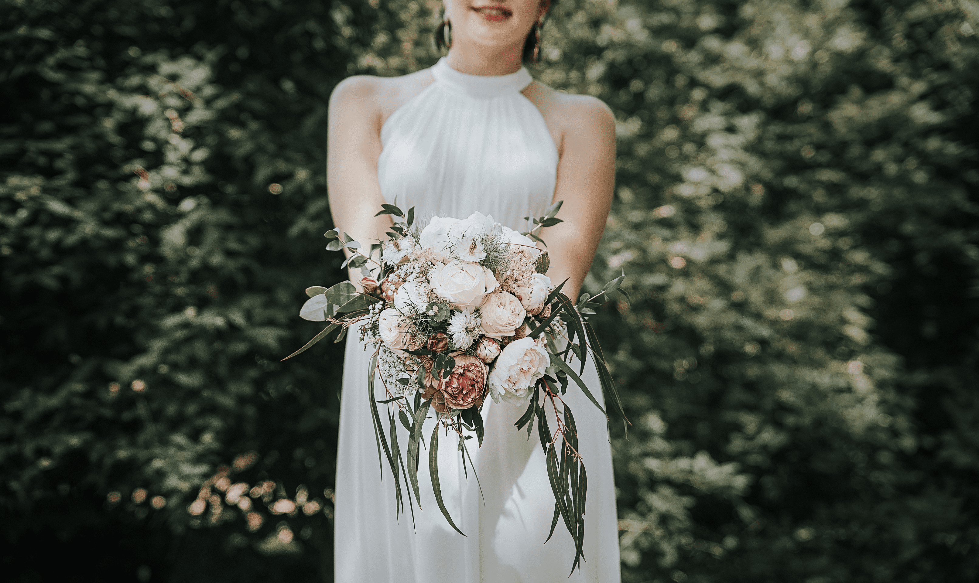 Wedding Photography - Wedding 1