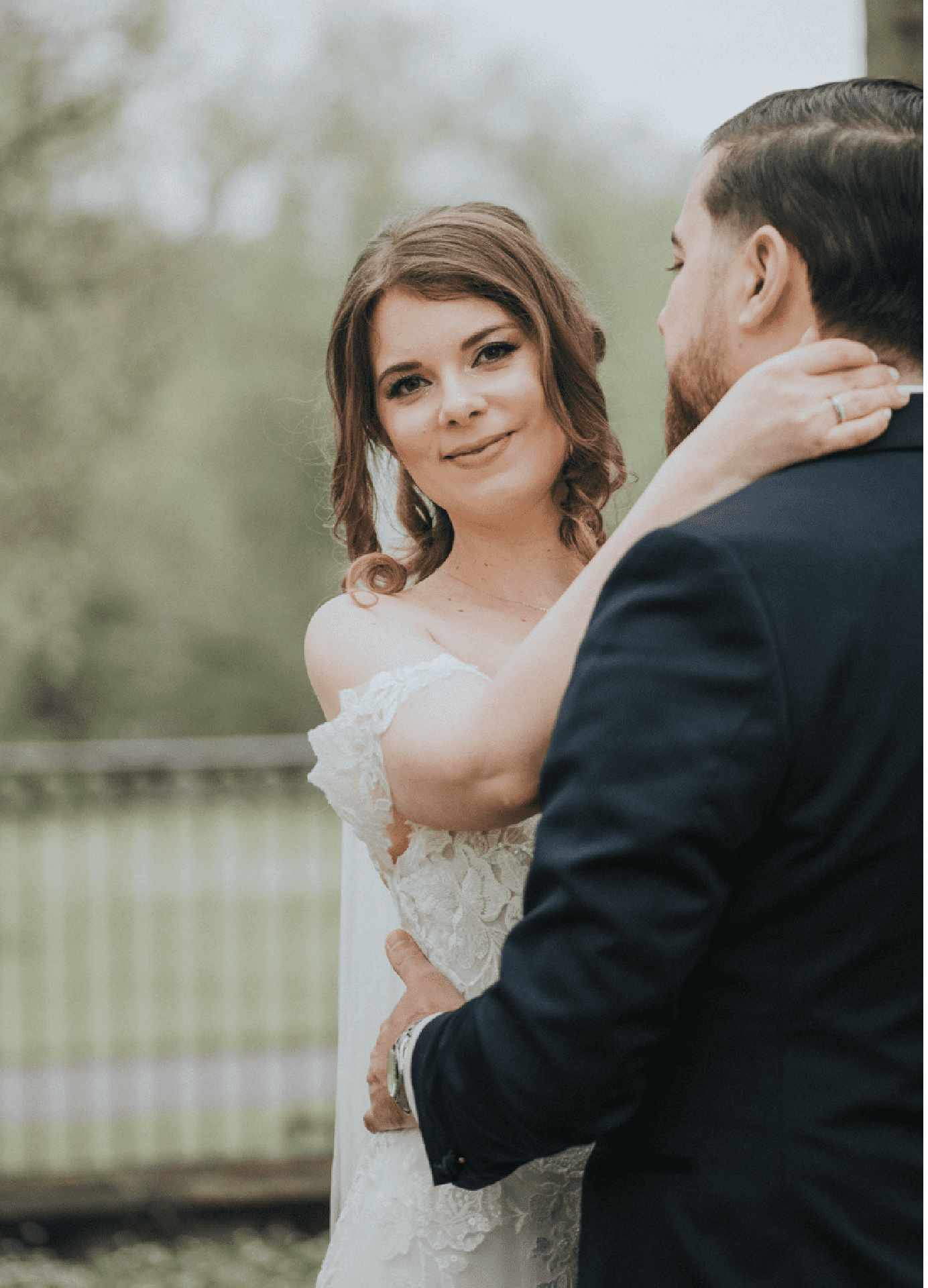 Wedding Photography - Wedding 2