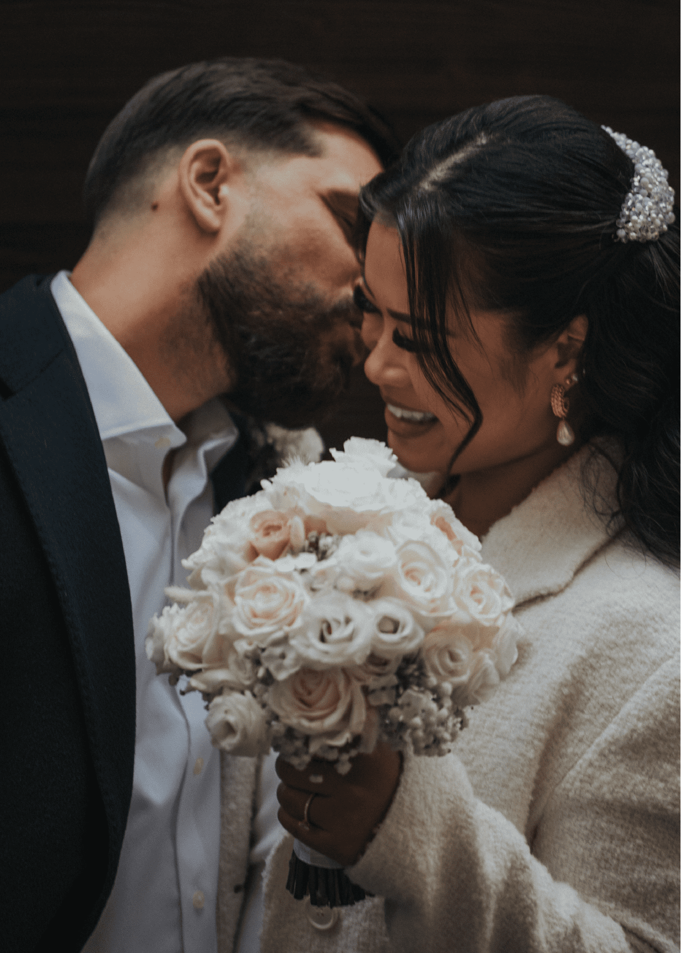 Wedding Photography - Wedding 5